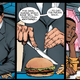 Image for article titled Bruce Wayne Is a Goddamn Monster
